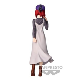 Oshi No Ko Bandai Spirits PVC Figure Kana Arima 19 cm