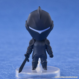 Solo Leveling Nendoroid Action Figure Sung Jinwoo 10 cm - PRE-ORDER