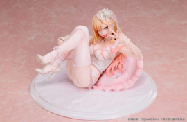 My Dress Up Darling 1/7 PVC Figure Marin Kitagawa Babydoll Ver. 12 cm - PRE-ORDER