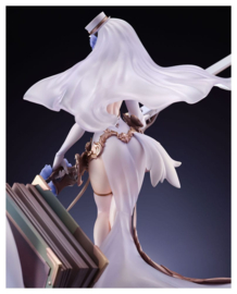 Azur Lane 1/7 PVC Figure Ark Royal AmiAmi Limited Edition 42 cm