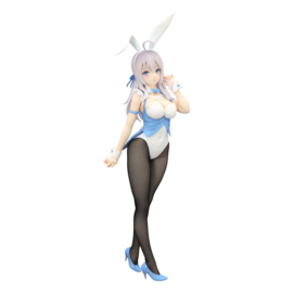 Alya Sometimes Hides Her Feelings in Russian BiCute Bunnies PVC Figure Alya 29 cm - PRE-ORDER