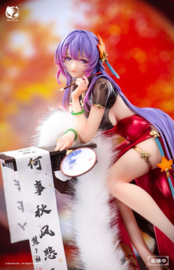Original Character 1/6 PVC Figure Nalan's Poetry 23 cm - PRE-ORDER
