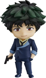 Cowboy Bebop Nendoroid Action Figure Spike Spiegel 10 cm - PRE-ORDER