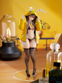 Original Character 1/6 PVC Figure Hinata Sakura Shyness Bunny 29 cm - PRE-ORDER