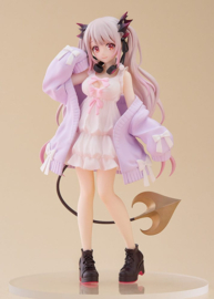 Suou Patra Pop Up Parade PVC Figure Suou Patra 16 cm