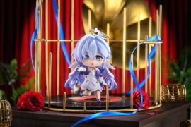 Honkai Star Rail Nendoroid Action Figure Robin 10 cm - PRE-ORDER