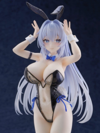 Original Character 1/6 PVC Figure Sakura Shion Alfine Bunny Ver. 27 cm - PRE-ORDER