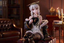 Code Vein 1/7 PVC Figure Lou MagMell 18 cm - PRE-ORDER