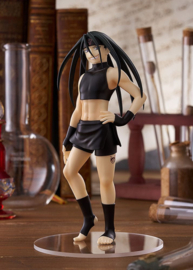 Fullmetal Alchemist: Brotherhood Pop Up Parade PVC Figure Envy 16 cm - PRE-ORDER