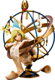 Witch Hat Atelier 1/8 PVC Figure Coco 22 cm - PRE-ORDER