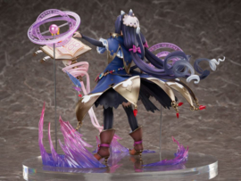 Princess Connect! Re:Dive 1/7 PVC Figure Karyl 6 23 cm