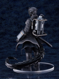 Made in Abyss: Dawn of the Deep Soul Pop Up Parade SP PVC Figure Bondrewd 21 cm - PRE-ORDER