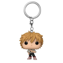 Chainsaw Man Pocket Pop Denji - PRE-ORDER