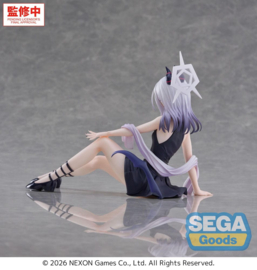 Blue Archive Yumemirize PVC Figure Kayoko 14 cm - PRE-ORDER