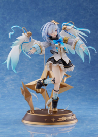 Hololive Production 1/7 PVC Figure Amane Kanata 24 cm