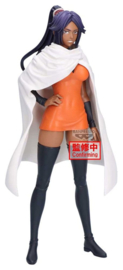 Bleach Glitter & Glamours PVC Figure Yoruichi Shihoin 24 cm - PRE-ORDER