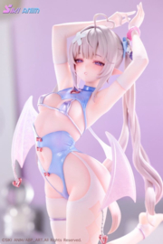 Original Character 1/6 PVC Figure Sayume 30 cm - PRE-ORDER