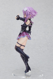 Neptunia Virtual Stars 1/7 PVC Figure Neptune 21 cm - PRE-ORDER