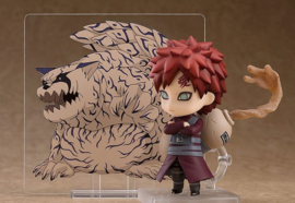 Naruto Shippuden Nendoroid Action Figure Gaara 10 cm