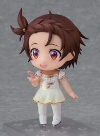 Medalist Nendoroid Action Figure Inori Yuitsuka 10 cm - PRE-ORDER