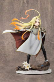 Sentenced to be a Hero 1/7 PVC Figure Teoritta 24 cm - PRE-ORDER