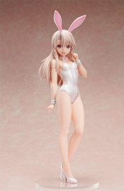 Fate/Grand Order 1/4 PVC Figure Illyasviel von Einzbern: Bare Leg Bunny Ver. 39 cm - PRE-ORDER
