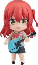 Bocchi the Rock! Nendoroid Action Figure Ikuyo Kita 10 cm - PRE-ORDER