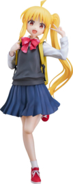 Bocchi the Rock! 1/7 PVC Figure Nijika Ijichi 23 cm - PRE-ORDER