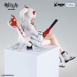 Arknights Noodle Stopper PVC Figure Nian 14 cm - PRE-ORDER