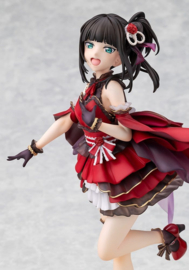 LoveLive! Sunshine!! 1/7 PVC Figure Dia Kurosawa LoveLive!Days 5th Anniversary ver. 25 cm - PRE-ORDER
