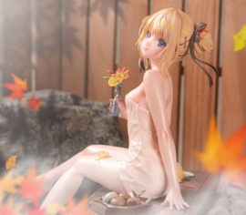 Azur Lane x Dead or Alive Xtreme Venus Vacation 1/6 PVC Figure Marie Rose Steamy Venus Ver. DX Edition 22 cm - PRE-ORDER