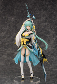 Fate/Grand Order 1/7 PVC Figure Lancer/Kiyohime 30 cm (re-run) - PRE-ORDER