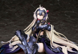 Fate/Grand Order 1/7 PVC Figure Avenger/Jeanne d'Arc Ephemeral 14 cm - PRE-ORDER