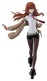 Action Figures & Model Kits