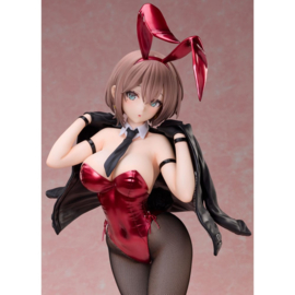 Original Character B-Style 1/4 PVC Figure Iro Bunny Monica Illustrated by DSmile 45 cm - PRE-ORDER