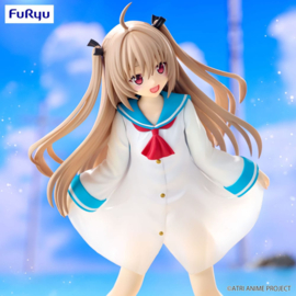 Atri My Dear Moments Trio-Try-iT PVC Figure Atri 19 cm - PRE-ORDER