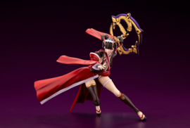 Arcanadea Plastic Model Kit Ornela 19 cm - PRE-ORDER