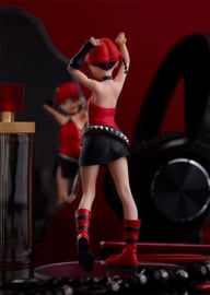 SSSS.Dynazenon Pop Up Parade PVC Figure Chise Asukagawa