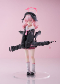 Blue Archive 1/7 PVC Figure Koharu 27 cm - PRE-ORDER