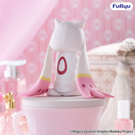 Puella Magi Madoka Magica Noodle Stopper PVC Figure Madoka Kaname 15 cm - PRE-ORDER