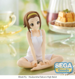 K-ON! Yumemirize PVC Figure Ritsu Tainaka 12 cm - PRE-ORDER