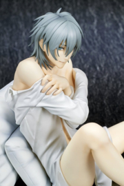 Togainu No Chi 1/7 PVC Figure Akira 14 cm - PRE-ORDER