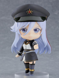 86: Eighty Six Nendoroid Action Figure Vladilena Milize Bloody Regina Ver. 10 cm