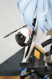 Girls Frontline 1/7 PVC Figure 416 Midnight Evangelion Ver. 25 cm - PRE-ORDER