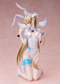 Original Character by Raita 1/4 PVC Figure Kotone Sasaki Innocent Bunny Ver. 35 cm - PRE-ORDER
