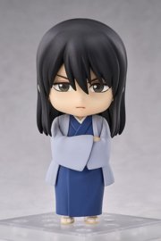 Gintama Nendoroid Action Figure Kotaro Katsura 10 cm - PRE-ORDER