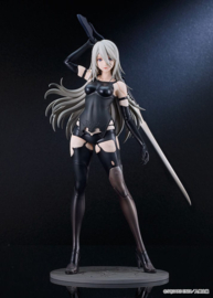 NieR: Automata Ver1.1a 1/7 PVC Figure A2 27 cm - PRE-ORDER