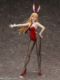 Chainsaw Man 1/4 PVC Figure Power Bunny Ver. 50 cm