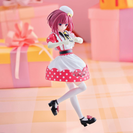 Oshi No Ko PVC Figure Kana Arima Pop In 2 Ver. - PRE-ORDER