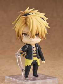 Amnesia Nendoroid Figure Toma 10 cm - PRE-ORDER